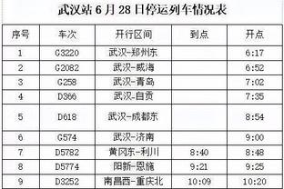 90年代的蓝军核心之一！你还记得这位场上“恶汉”丹尼斯怀斯吗？